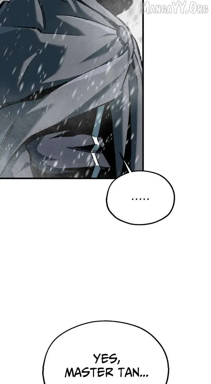 Light of the Dawn Chapter 66 page 65 - 