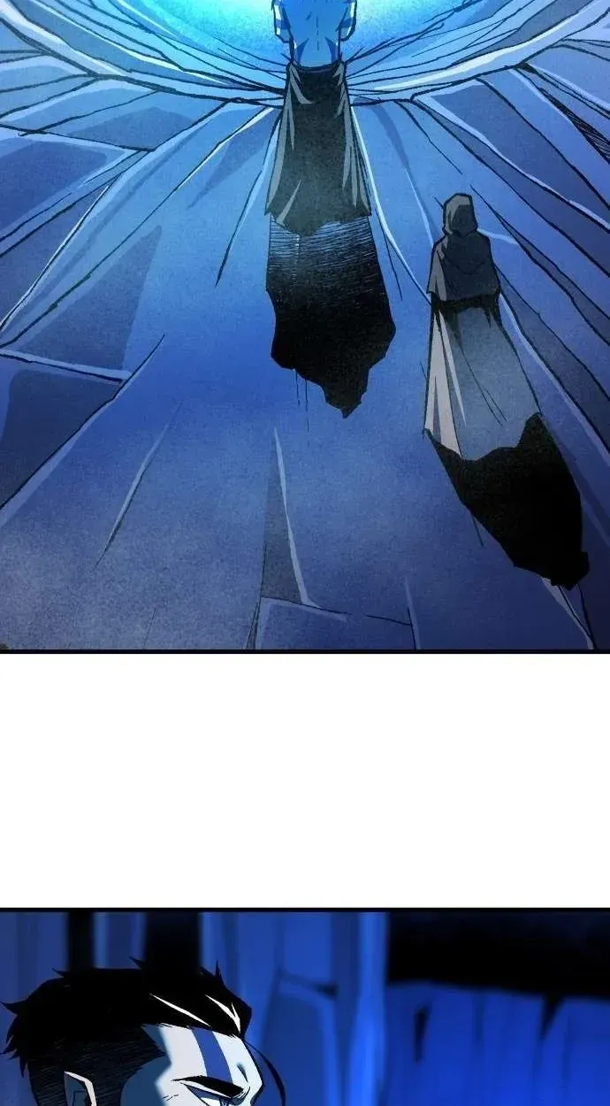 Light of the Dawn Chapter 66 page 67 - 