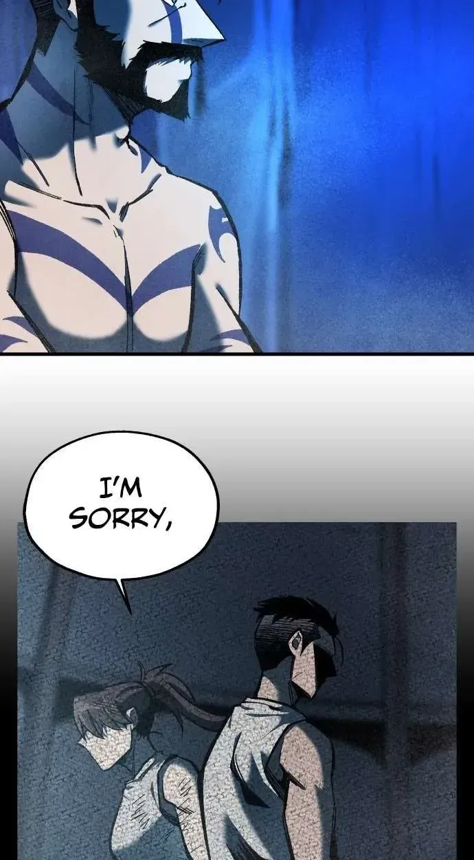 Light of the Dawn Chapter 66 page 68 - 