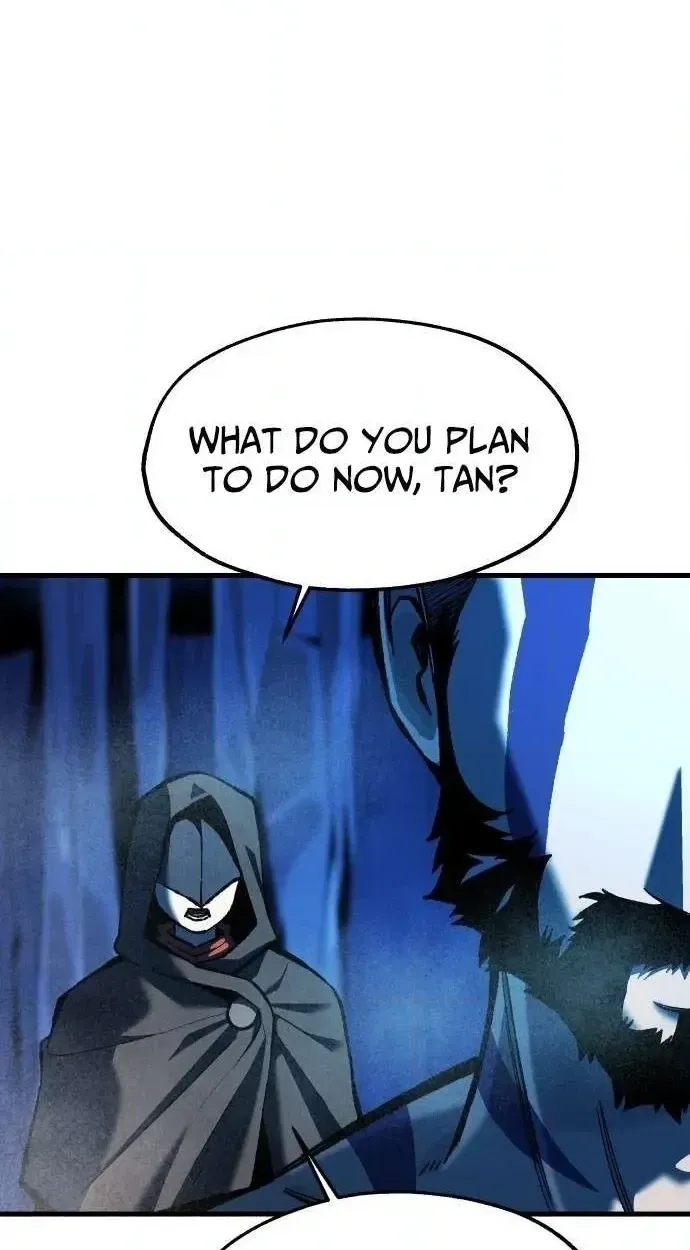 Light of the Dawn Chapter 66 page 70 - 