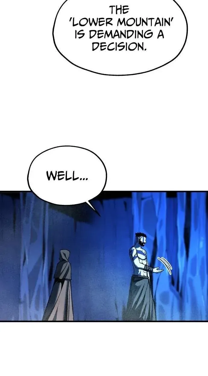 Light of the Dawn Chapter 66 page 71 - 