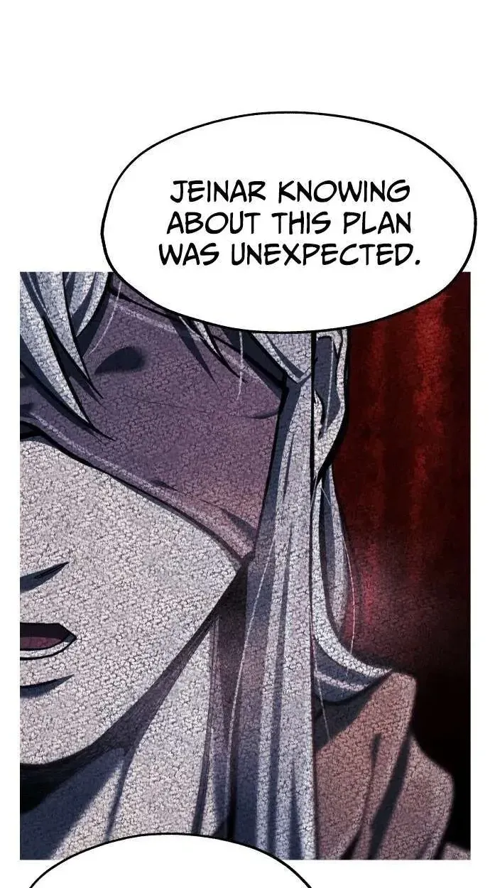 Light of the Dawn Chapter 66 page 72 - 
