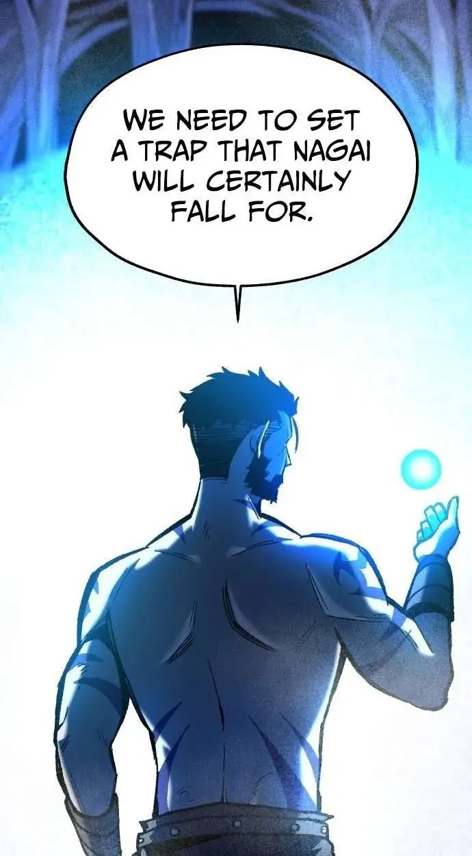 Light of the Dawn Chapter 66 page 74 - 