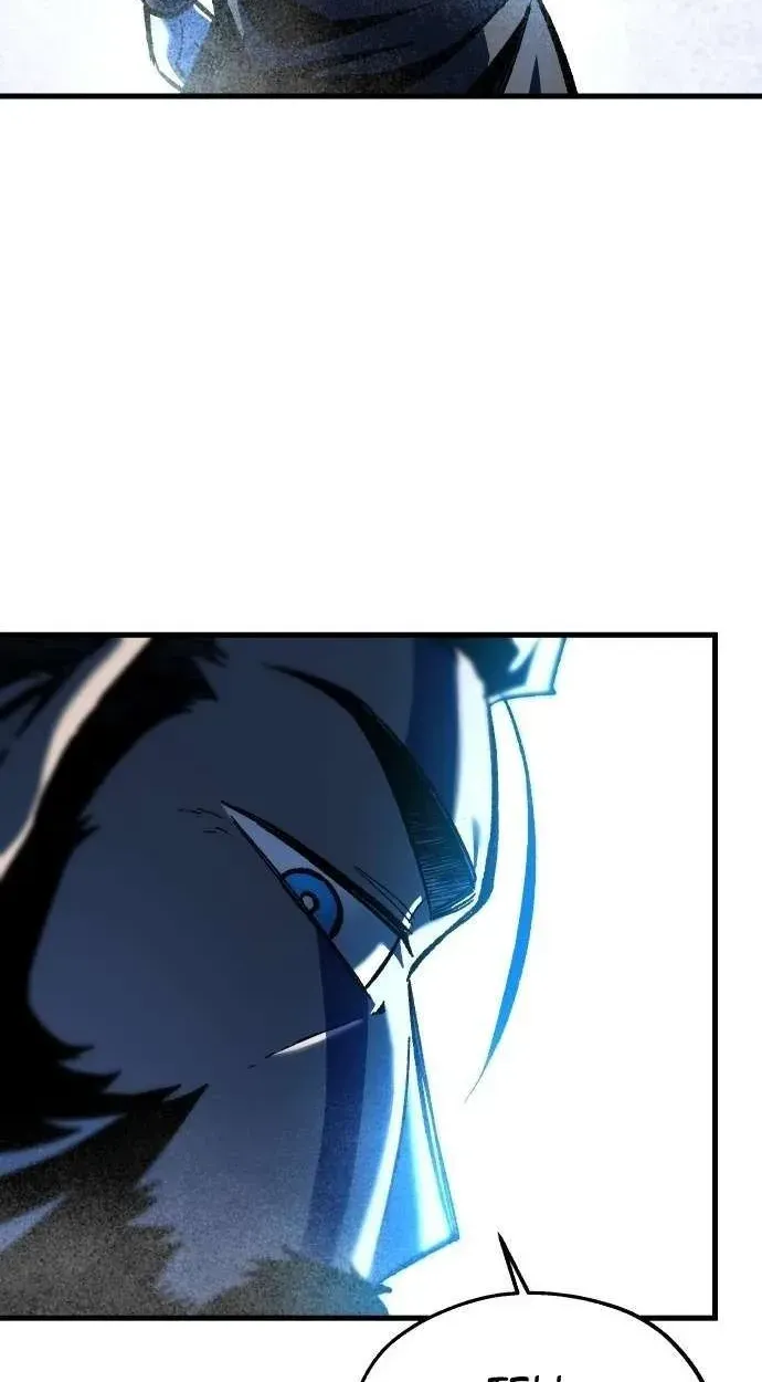 Light of the Dawn Chapter 66 page 75 - 