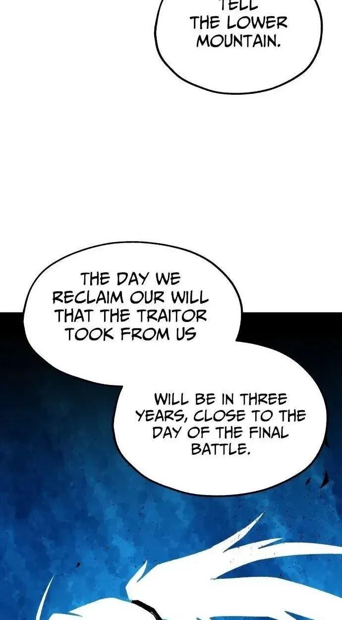 Light of the Dawn Chapter 66 page 76 - 