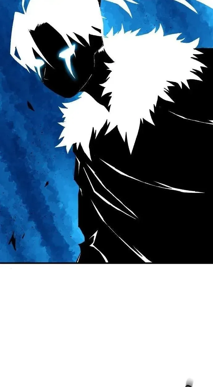 Light of the Dawn Chapter 66 page 77 - 