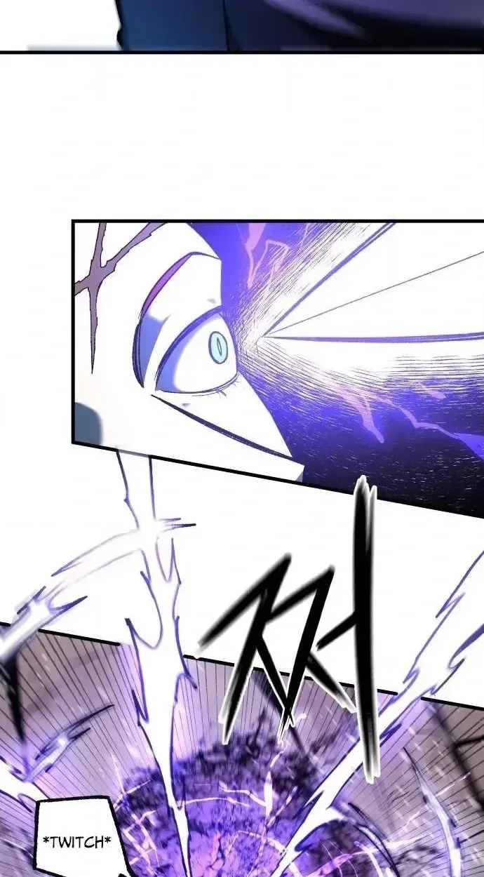 Light of the Dawn Chapter 66 page 80 - 