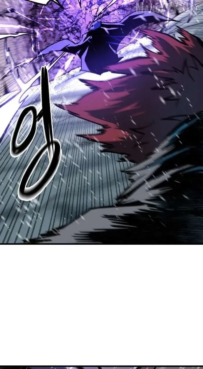 Light of the Dawn Chapter 66 page 81 - 