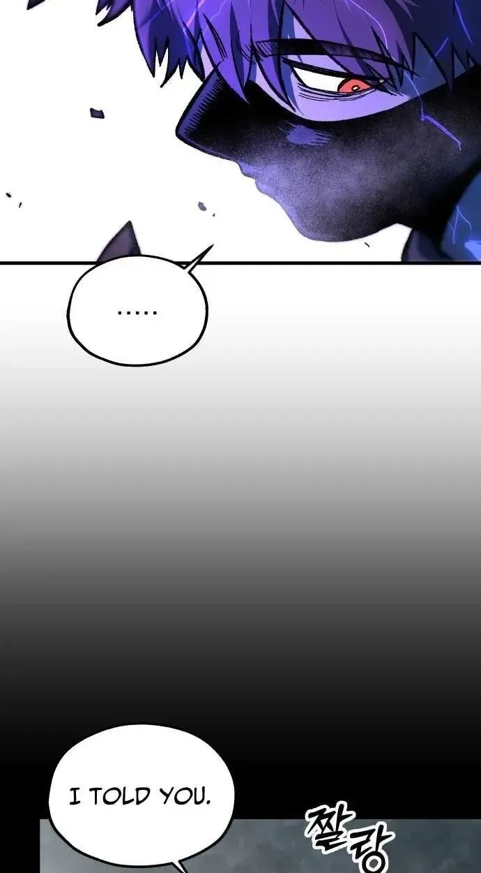 Light of the Dawn Chapter 66 page 84 - 