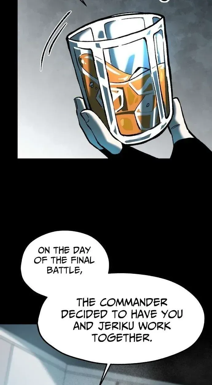 Light of the Dawn Chapter 66 page 85 - 