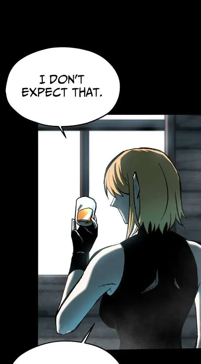 Light of the Dawn Chapter 66 page 88 - 