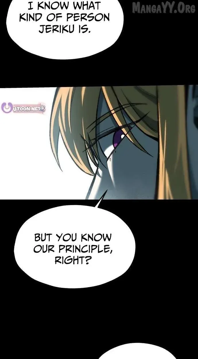Light of the Dawn Chapter 66 page 89 - 
