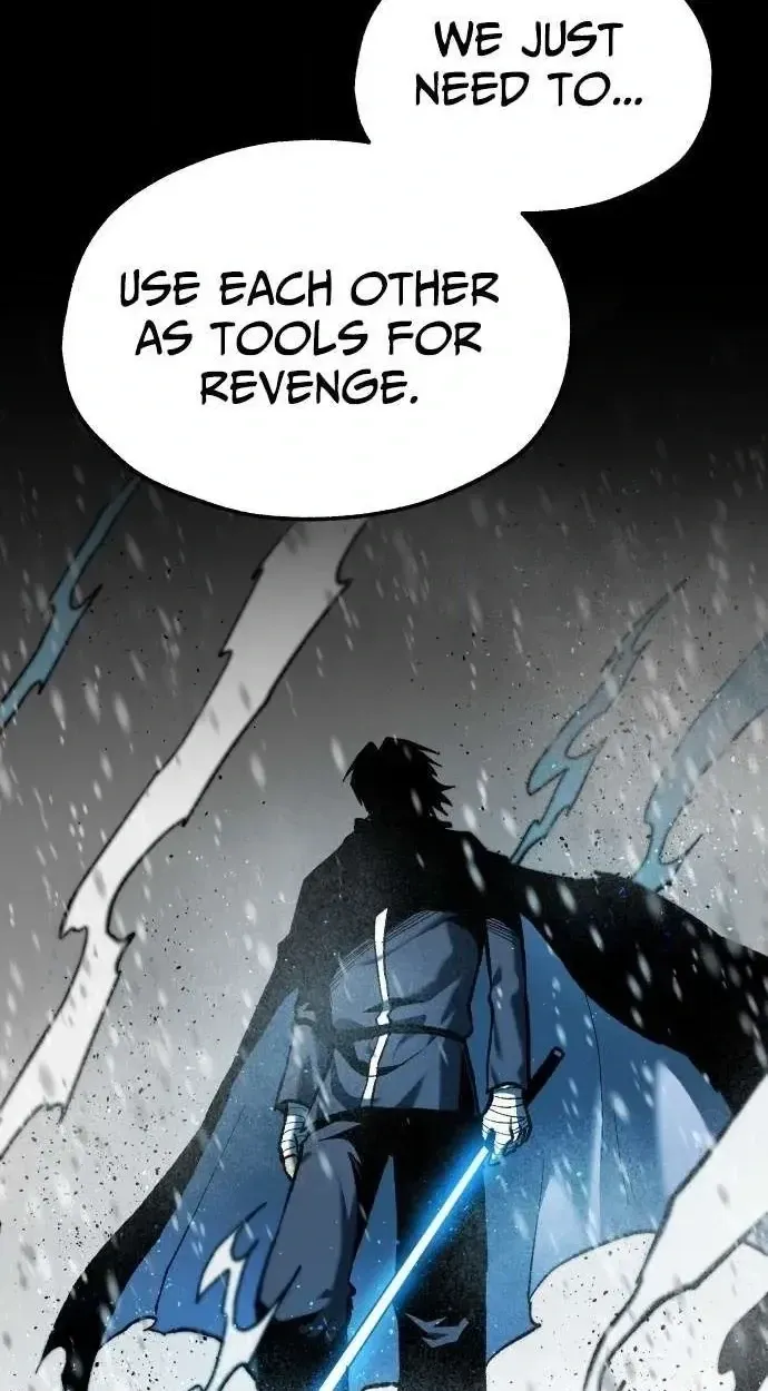 Light of the Dawn Chapter 66 page 90 - 