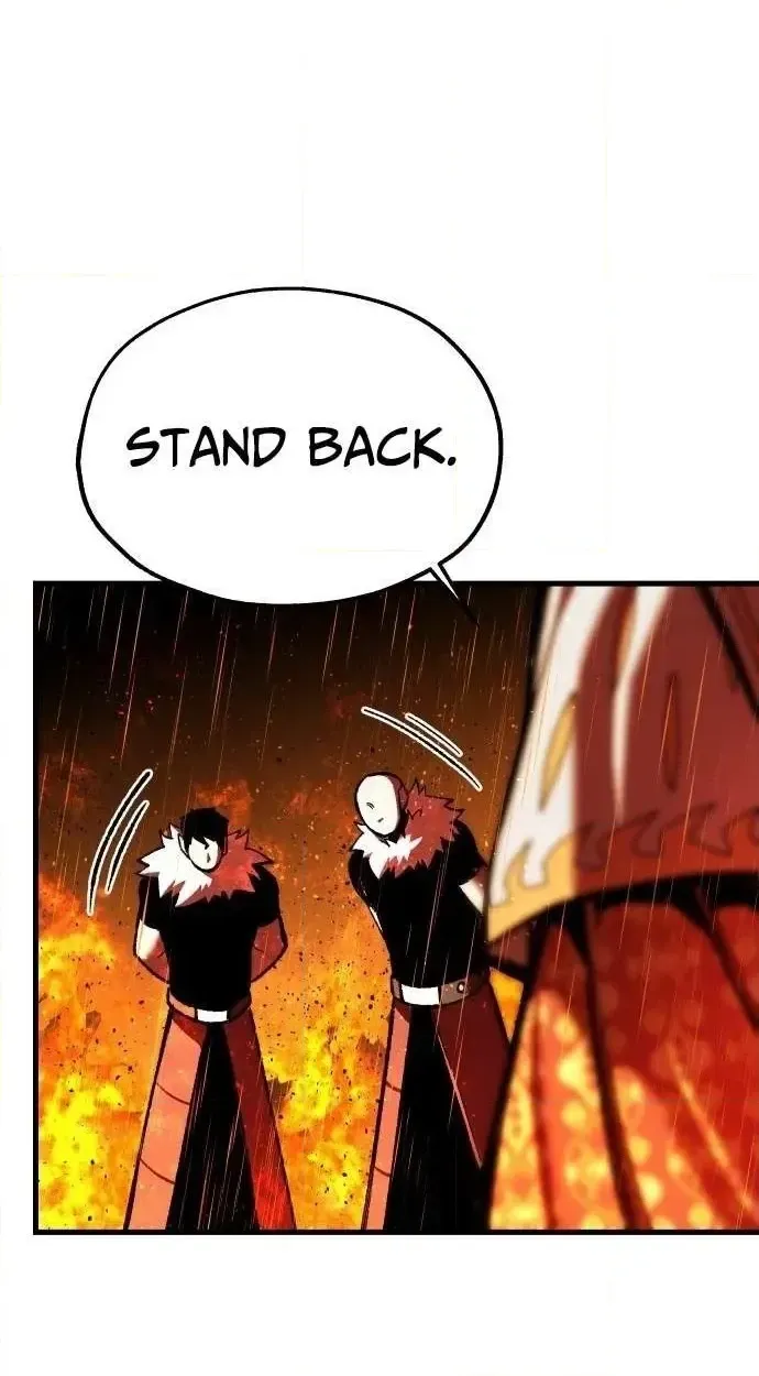Light of the Dawn Chapter 66 page 10 - 
