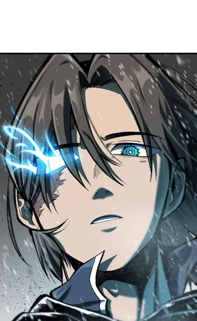 Light of the Dawn Chapter 66 page 94 - 
