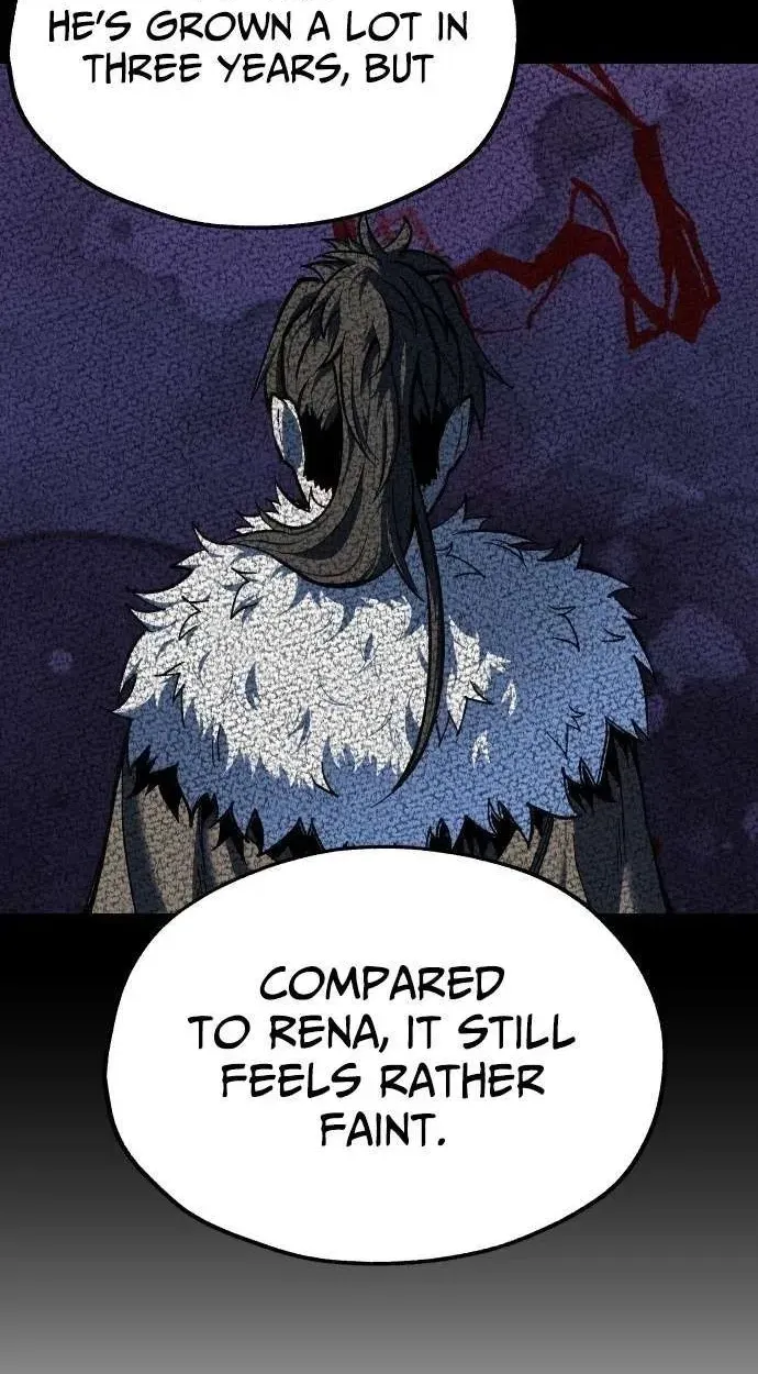 Light of the Dawn Chapter 67 page 12 - 