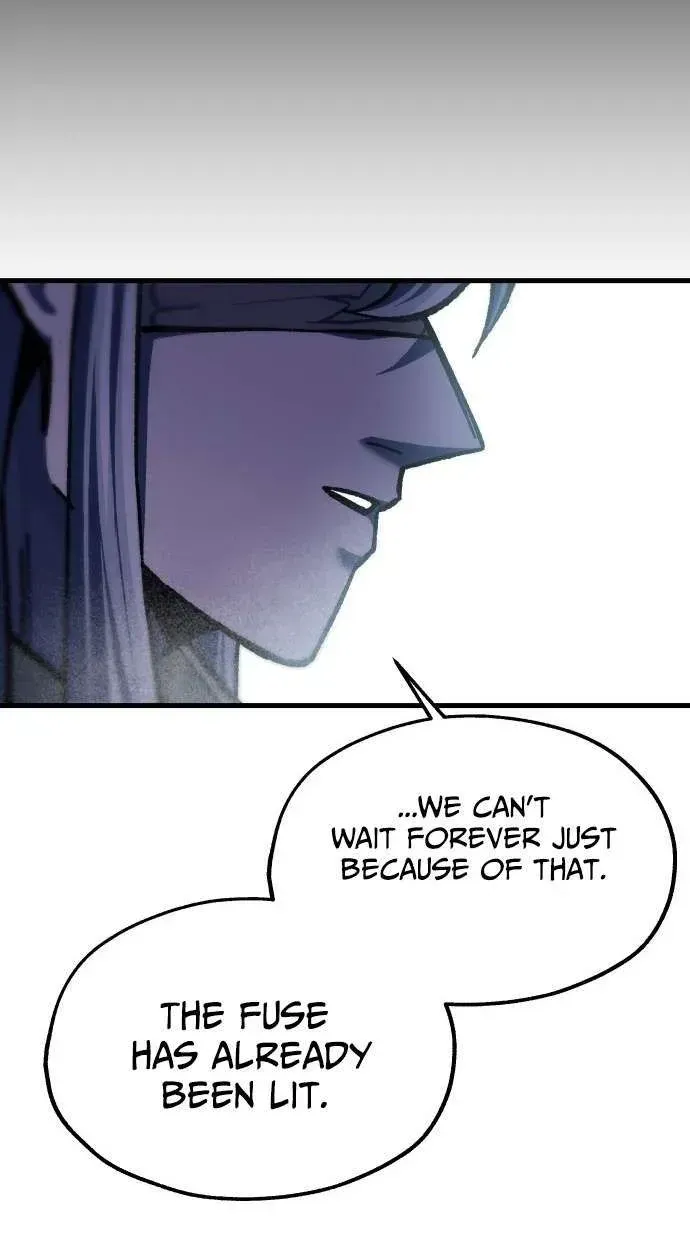 Light of the Dawn Chapter 67 page 13 - 