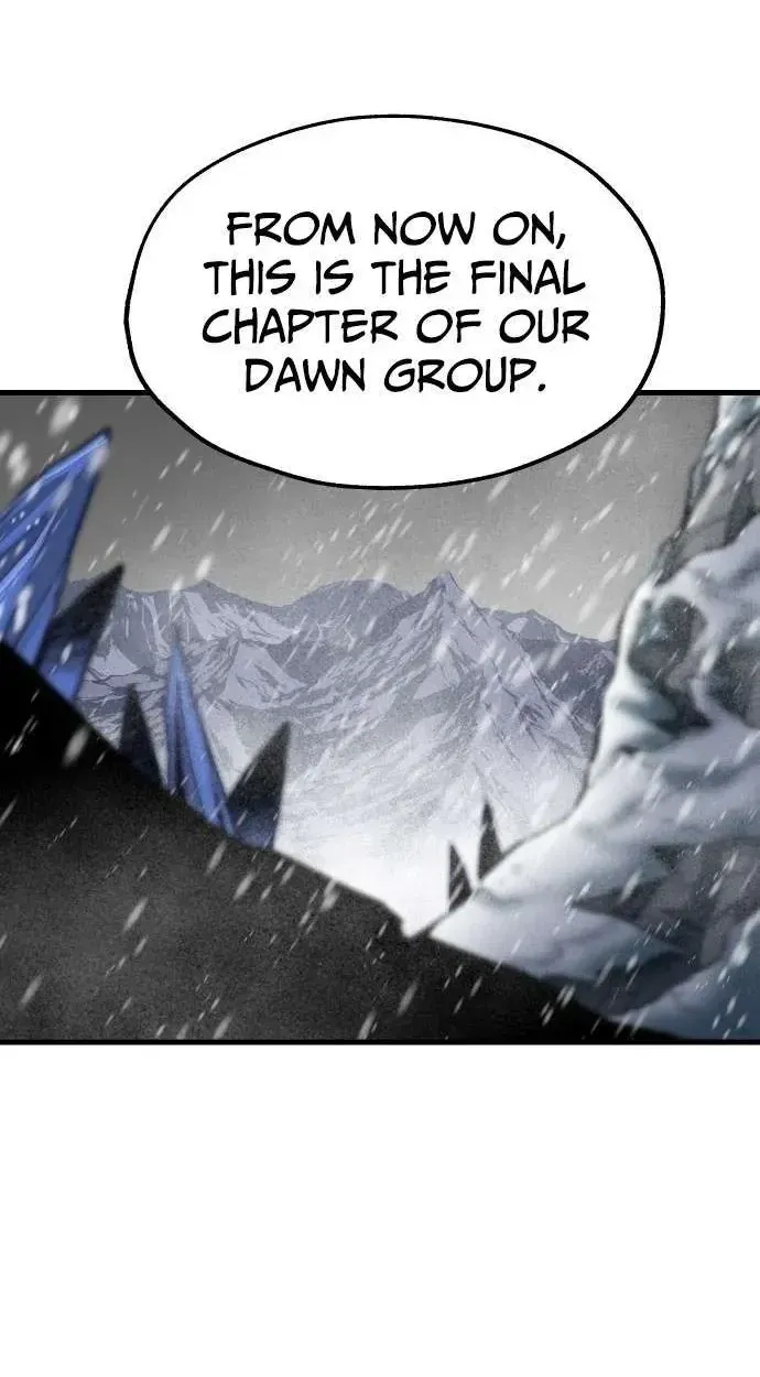 Light of the Dawn Chapter 67 page 14 - 
