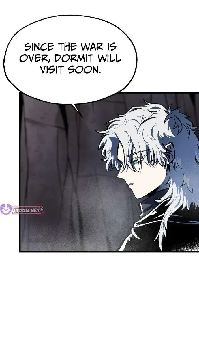 Light of the Dawn Chapter 67 page 15 - 
