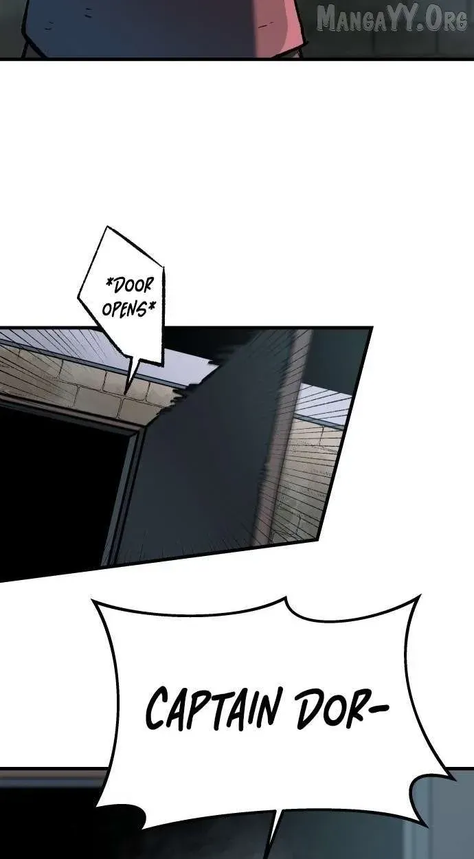 Light of the Dawn Chapter 67 page 17 - 