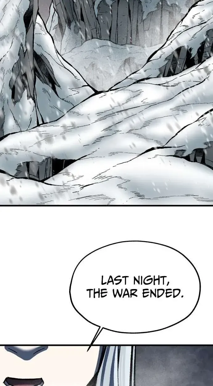 Light of the Dawn Chapter 67 page 3 - 