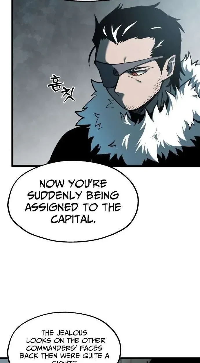 Light of the Dawn Chapter 67 page 24 - 
