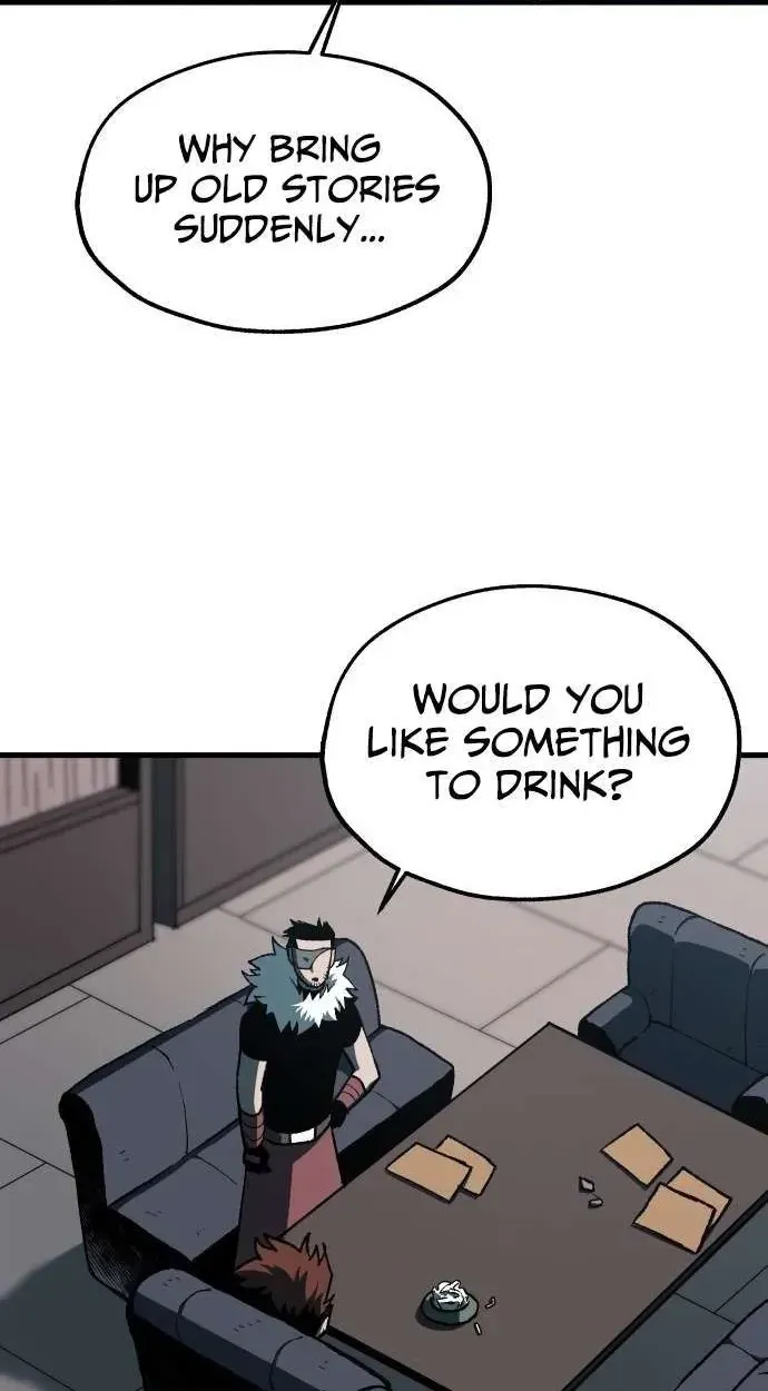 Light of the Dawn Chapter 67 page 26 - 