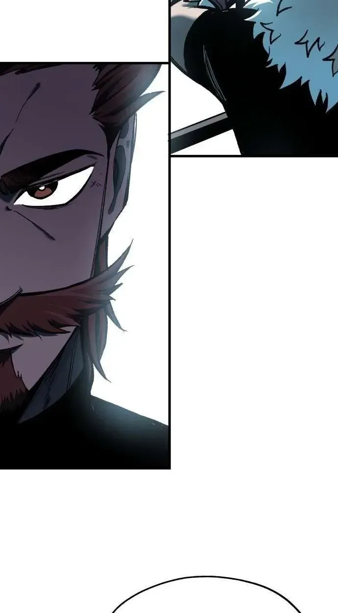 Light of the Dawn Chapter 67 page 28 - 
