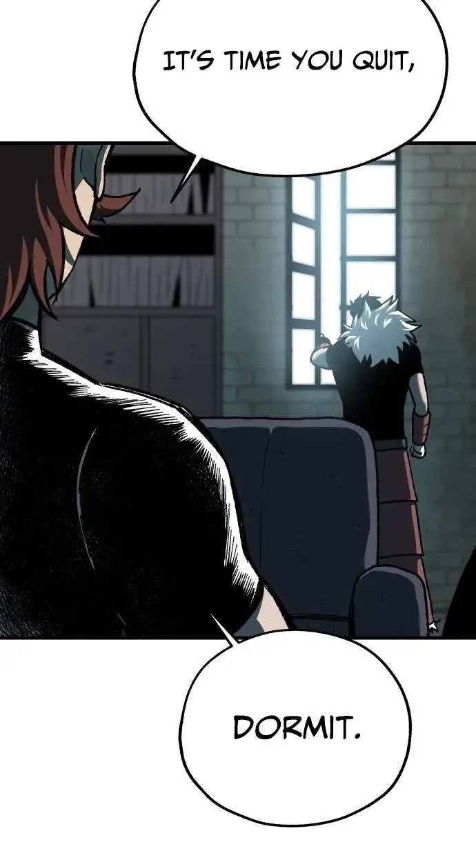 Light of the Dawn Chapter 67 page 29 - 