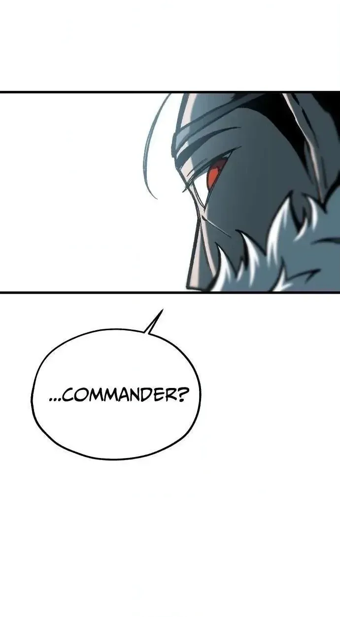 Light of the Dawn Chapter 67 page 30 - 