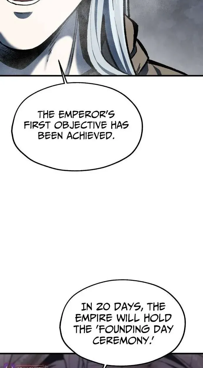 Light of the Dawn Chapter 67 page 4 - 