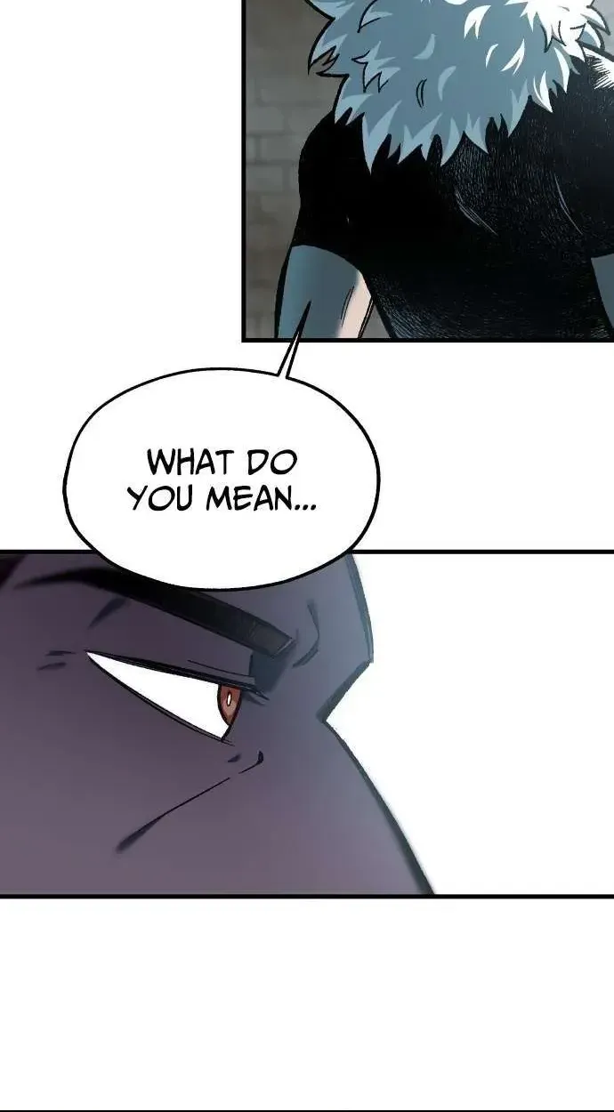Light of the Dawn Chapter 67 page 34 - 