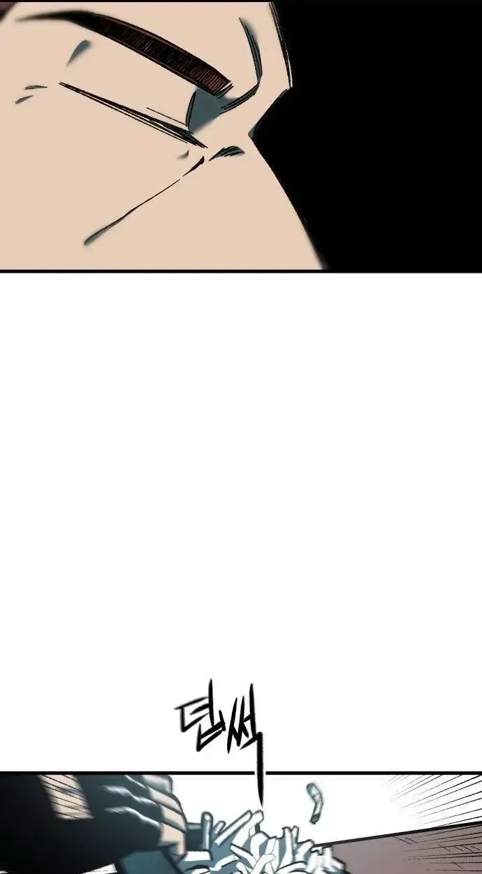 Light of the Dawn Chapter 67 page 35 - 