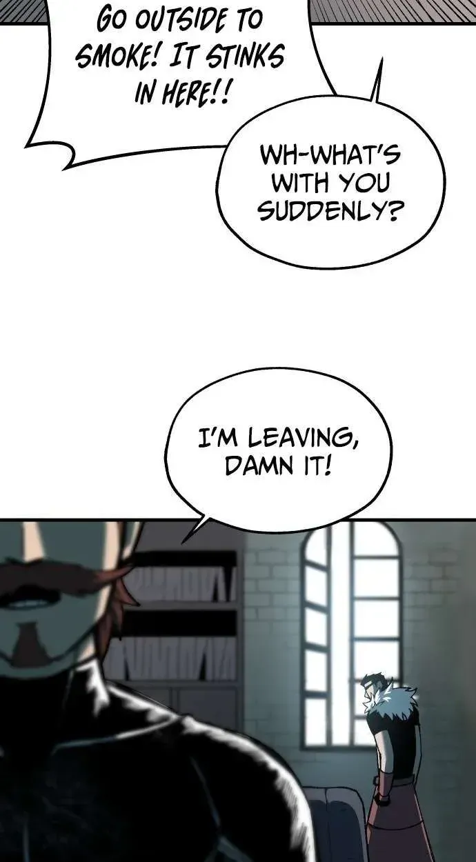 Light of the Dawn Chapter 67 page 37 - 