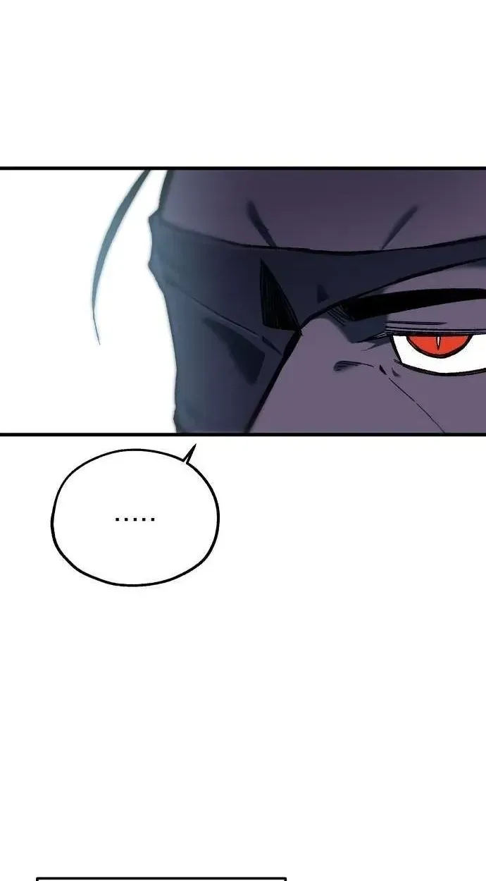 Light of the Dawn Chapter 67 page 39 - 