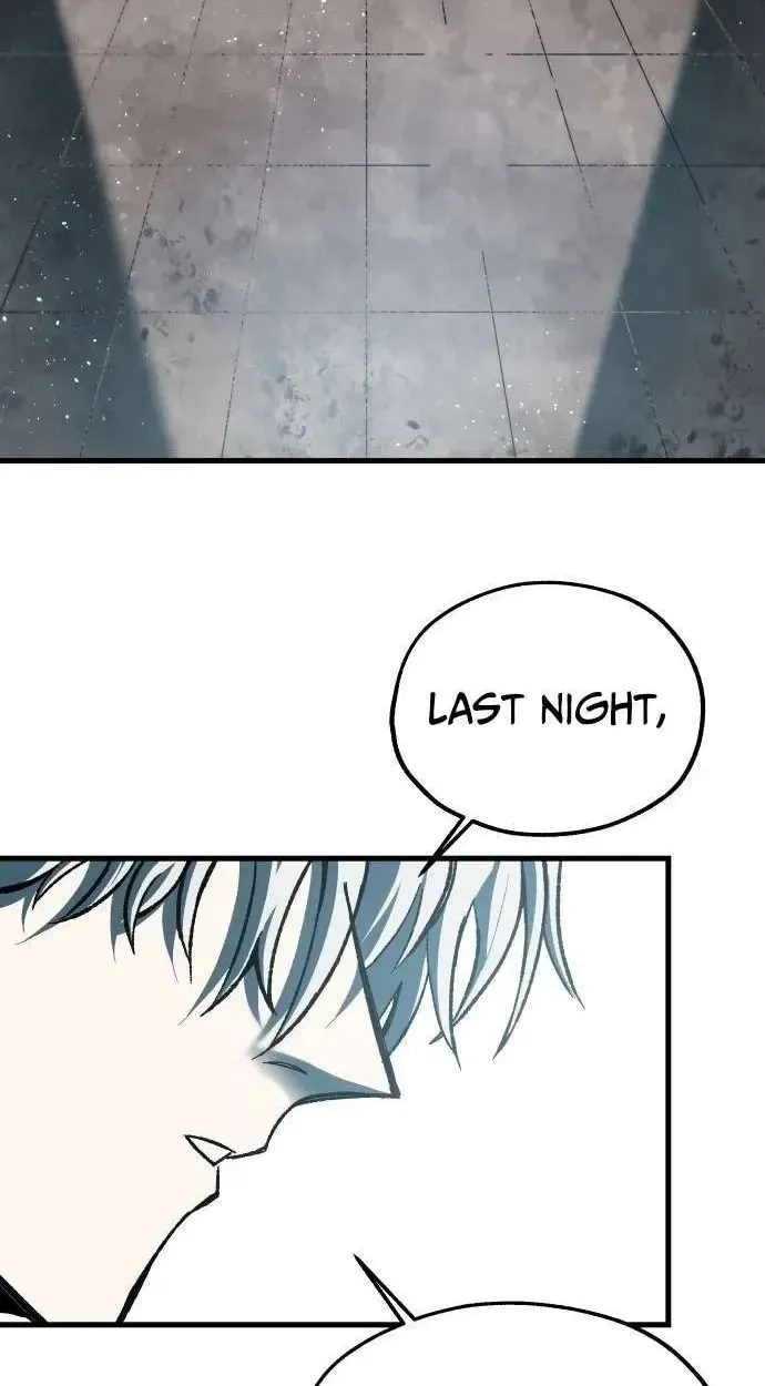 Light of the Dawn Chapter 67 page 42 - 