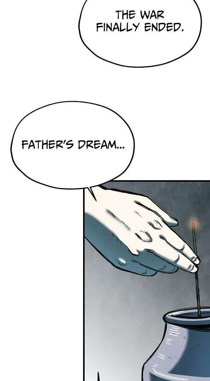 Light of the Dawn Chapter 67 page 43 - 