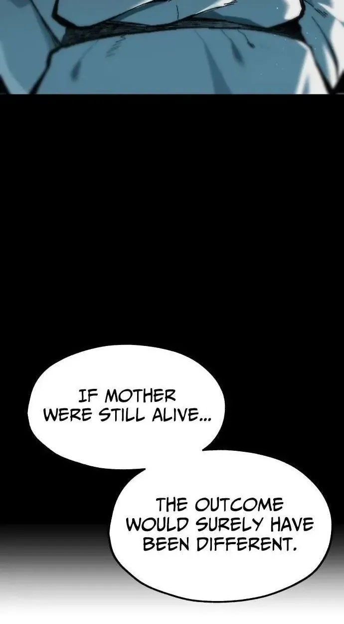 Light of the Dawn Chapter 67 page 46 - 