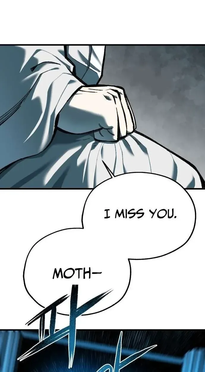 Light of the Dawn Chapter 67 page 48 - 