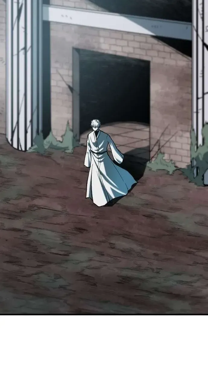 Light of the Dawn Chapter 67 page 51 - 