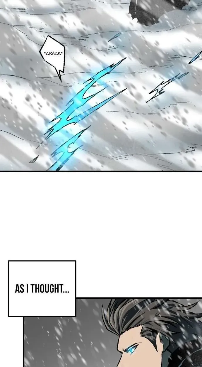 Light of the Dawn Chapter 67 page 56 - 