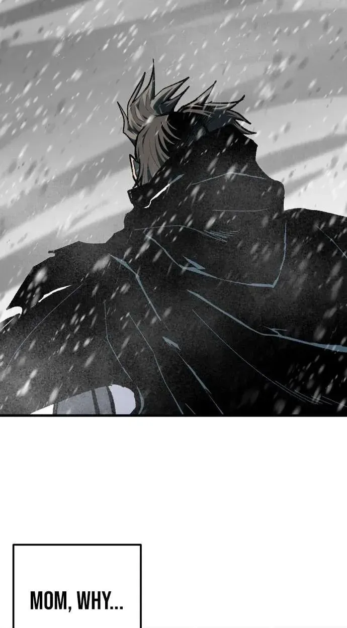 Light of the Dawn Chapter 67 page 58 - 