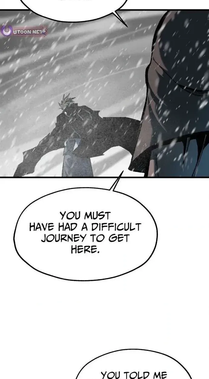 Light of the Dawn Chapter 67 page 60 - 
