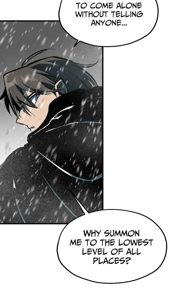 Light of the Dawn Chapter 67 page 61 - 