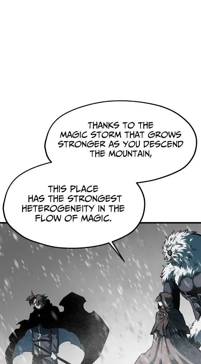 Light of the Dawn Chapter 67 page 62 - 