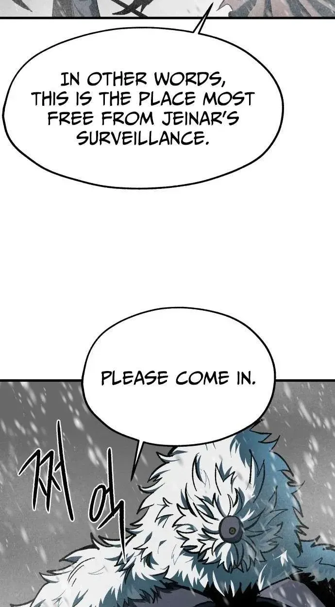 Light of the Dawn Chapter 67 page 63 - 