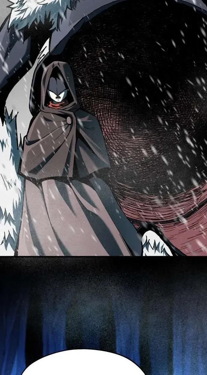 Light of the Dawn Chapter 67 page 64 - 