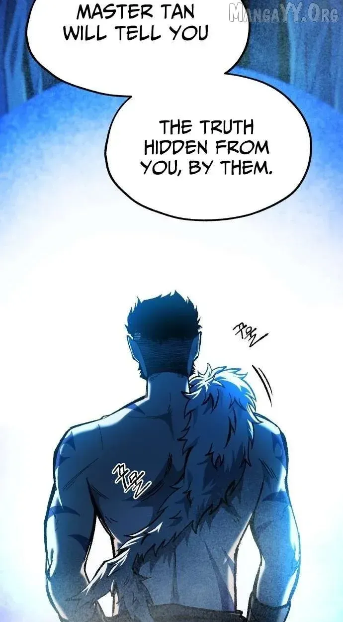 Light of the Dawn Chapter 67 page 65 - 