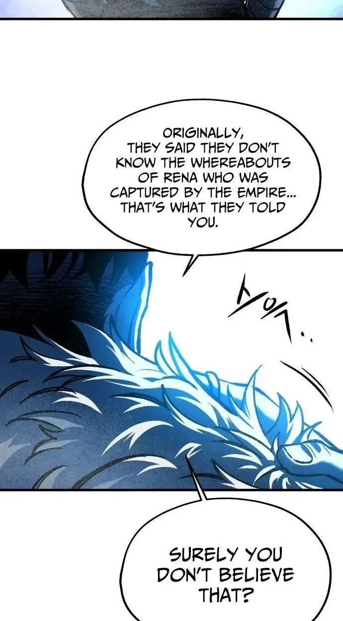 Light of the Dawn Chapter 67 page 66 - 
