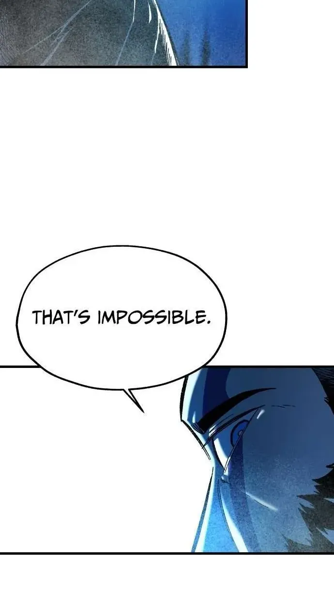 Light of the Dawn Chapter 67 page 68 - 